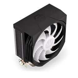 Chłodzenie CPU ENDORFY Spartan 5 ARGB