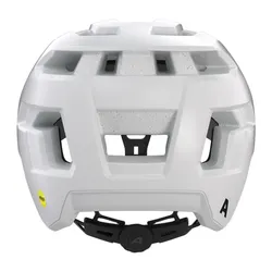 Kask rowerowy ALPINA TAUNUS GRAVEL MIPS