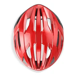 Kask rowerowy RUDY PROJECT Egos