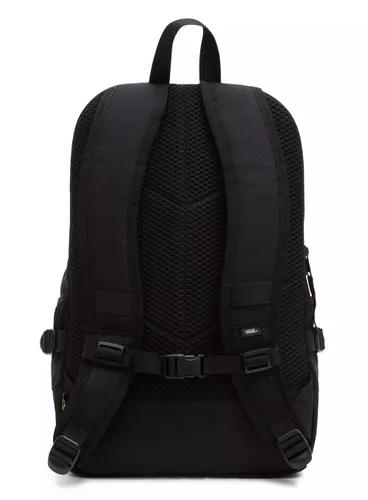 Городской рюкзак Vans Original Backpack-black