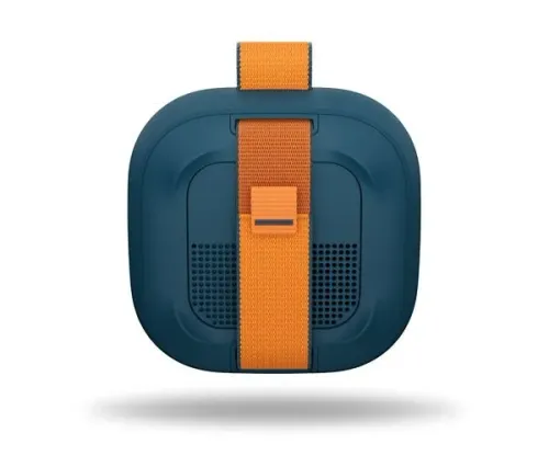 Głośnik Bluetooth Bose SoundLink Micro 2 Gen. Ciemnoniebieski