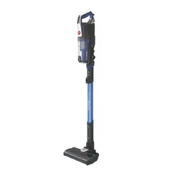 Пылесос Hoover H-Free 500 HF522STPE 011 ANTI TWIST 90min съемный аккумулятор