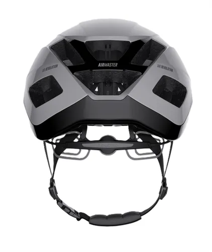 Kask rowerowy LIMAR Air Master
