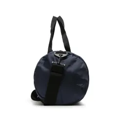 Aeronautica Militare Bag 231bo1086ct3050 Blu 08344