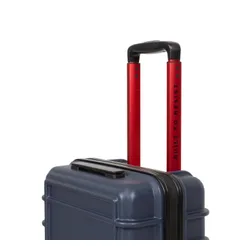 Walizka kabinowa Eastpak Resist'r Zip Cabin - marine navy