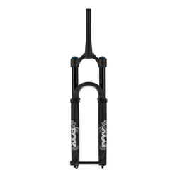 Amortyzator rowerowy FOX RACING SHOX 36 Float E-Optimized
