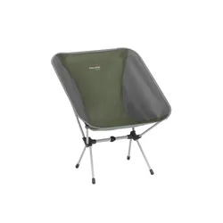 Krzesło składane Easy Camp Willow Compact Chair