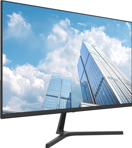 Monitor DAHUA LM22-B201S 21.45" 1920x1080px IPS 4 ms