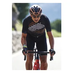 Kask rowerowy RUDY PROJECT Spectrum