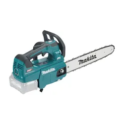 Pilarka łańcuchowa Makita XGT UC004GZ01