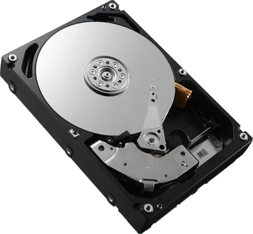 Dysk Toshiba X300 Performance 10TB 3.5" SATA III (HDWR11AUZSVA)