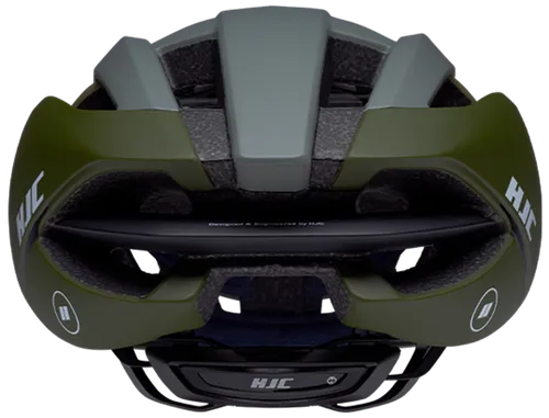 Kask rowerowy HJC Ibex 3.0