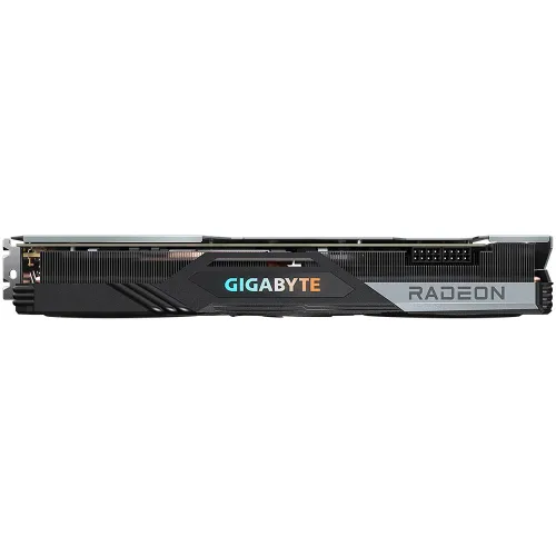 Karta graficzna Gigabyte Radeon RX 7900 XTX GAMING OC 24GB GDDR6 384bit FSR