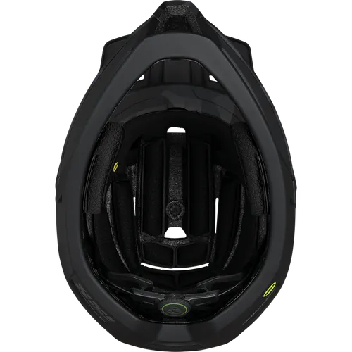 Kask rowerowy Full Face IXS Trigger FF MIPS