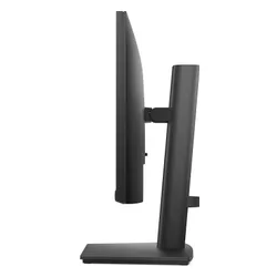 Monitor DELL Pro 22 E2225HSM 21.5" 1920x1080px 100Hz