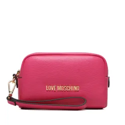 Dragoste MOSCHINO jc5300pp1hld0615 sac Fucsia