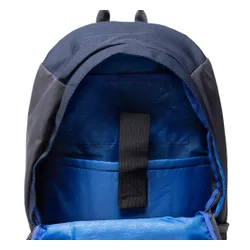 Regatta Highton 20l Eu196 Bleumarin Rucsac / Ebony LIG