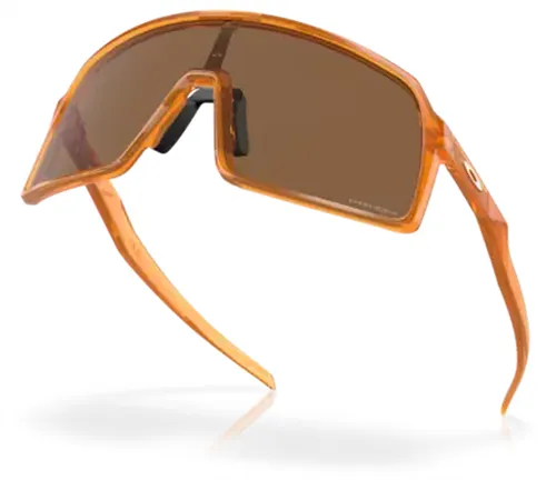 Велосипедные очки OAKLEY Sutro PRIZM