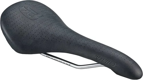 Siodełko RITCHEY Classic