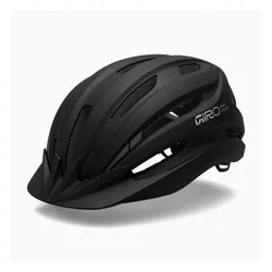 Kask rowerowy GIRO Register II