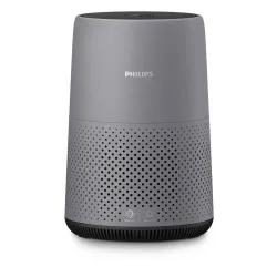 Oczyszczacz powietrza Philips AC0830/10