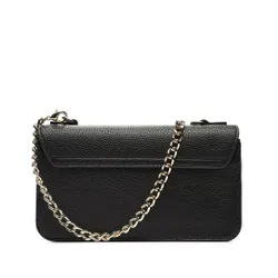 Dragoste MOSCHINO Jc4254pp0hk1300a Nero sac