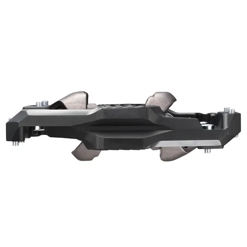 Pedały rowerowe SHIMANO XTR PD-M9220