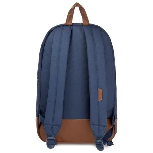 Herschel Heritage 10007-00007 Rucsac Bleumarin
