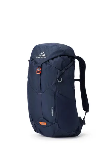 Plecak turystyczny Gregory Arrio 24 - spark navy