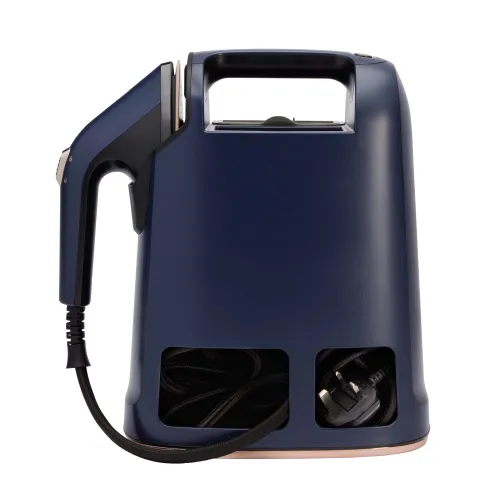 Parownica do ubrań Russell Hobbs 27600-56 1700W 25g/min