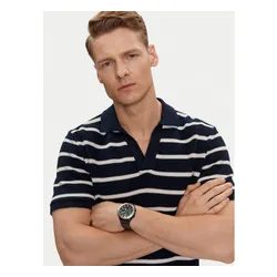 Часы наручные Casio Edifice ECB-2200DD-1AEF