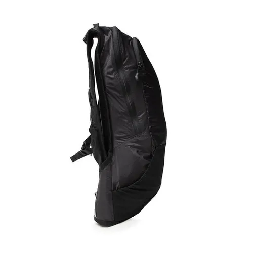 Asics Lightweighr Running Rucsac 2.0 3013a575 Negru 001