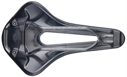 Siodełko SAN MARCO ShortFit 2.0 Carbon FX Open