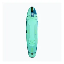 Deska SUP JOBE Aero Loa SUP Board Package 11'6"