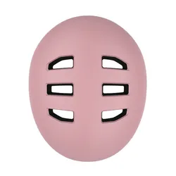 Kask rowerowy orzeszek LAZER Maze Jr KinetiCore