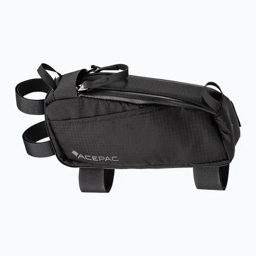Sac de combustibil ACEPAC MKIII