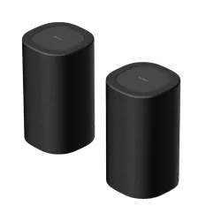 Kolumny Sony BRAVIA Theatre Rear 8 SA-RS8 do soundbar BRAVIA Theater Bar 9, BRAVIA Theater Bar 8, HT-A7000, HT-A5000, HT-A3000