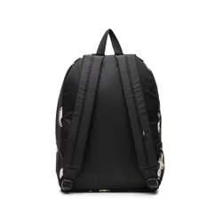 Vans WM Deana III Rucsac Vn00021my281 Negru / Alb