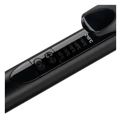 Щипцы для завивки BaByliss C459E