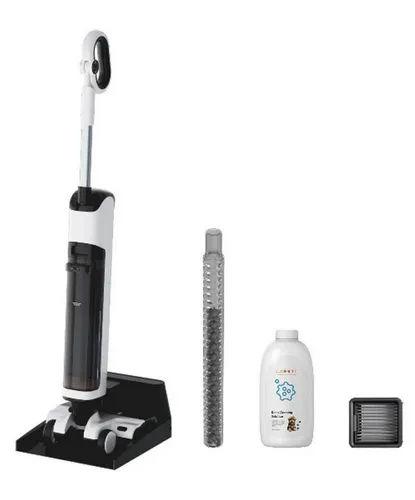 Odkurzacz UWANT D100 Wet & Dry Biały