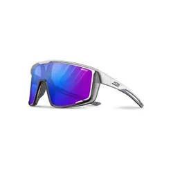 Okulary fotochromowe JULBO Fury