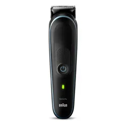 Trymer BRAUN MGK5445