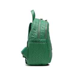 Valentino Sunny Re Vbs6ta03 Verde Rucsac
