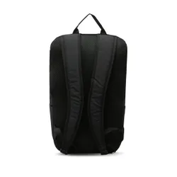 Mizuno Rucsac 20 33gd300409 Negru