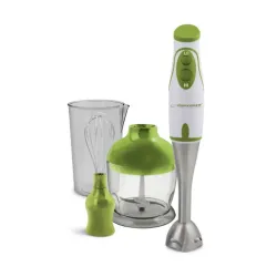 Blender Esperanza Pesto EKM003G 450W Rozdrabniacz Końcówka do ubijania