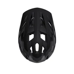 Kask rowerowy LIMAR Pora MIPS