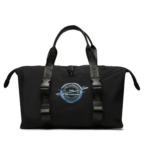 KARL LAGERFELD 230w3189 geantă neagră
