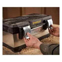 Skrzynka narzędziowa STANLEY 1-95-619