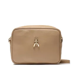 Patrizia Pepe 8b0101 / L001-B775 sac de nisip de iarnă