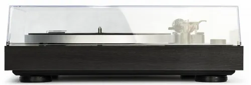 Gramofon DUAL CS 418 Czarny